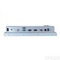 FDK150-830-N