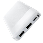 Powerbank HOCO 30000mAh Type-C