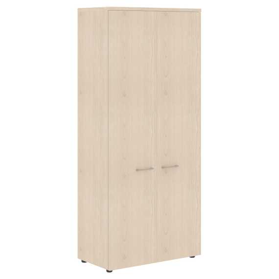 Гардероб XCW 85  856х432х1955 XTEN