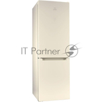 Indesit DS 4180 E