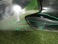 DSCN3057.JPG