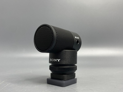 Sony ECM-G1