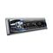 Kenwood KMR-M308BTE