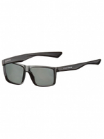 Очки поляризационные Leech Eyewear X7 PC-CL-COPPER