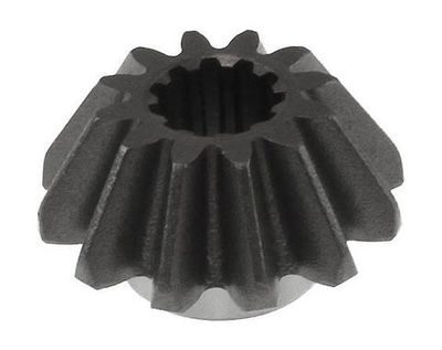 Шестерня редуктора Suzuki DF8A/9.9A/15/20 (пиньон)