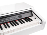 Medeli DP330