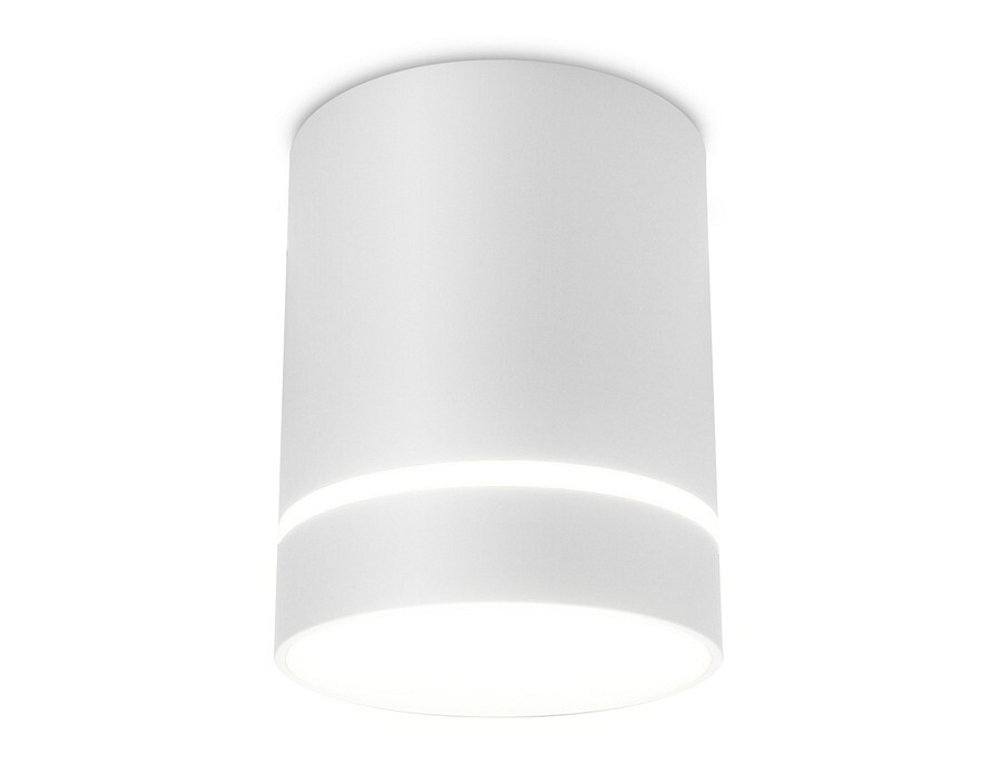 Накладной светильник Ambrella Light TN TN280