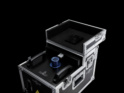 DJPOWER DHZ-660