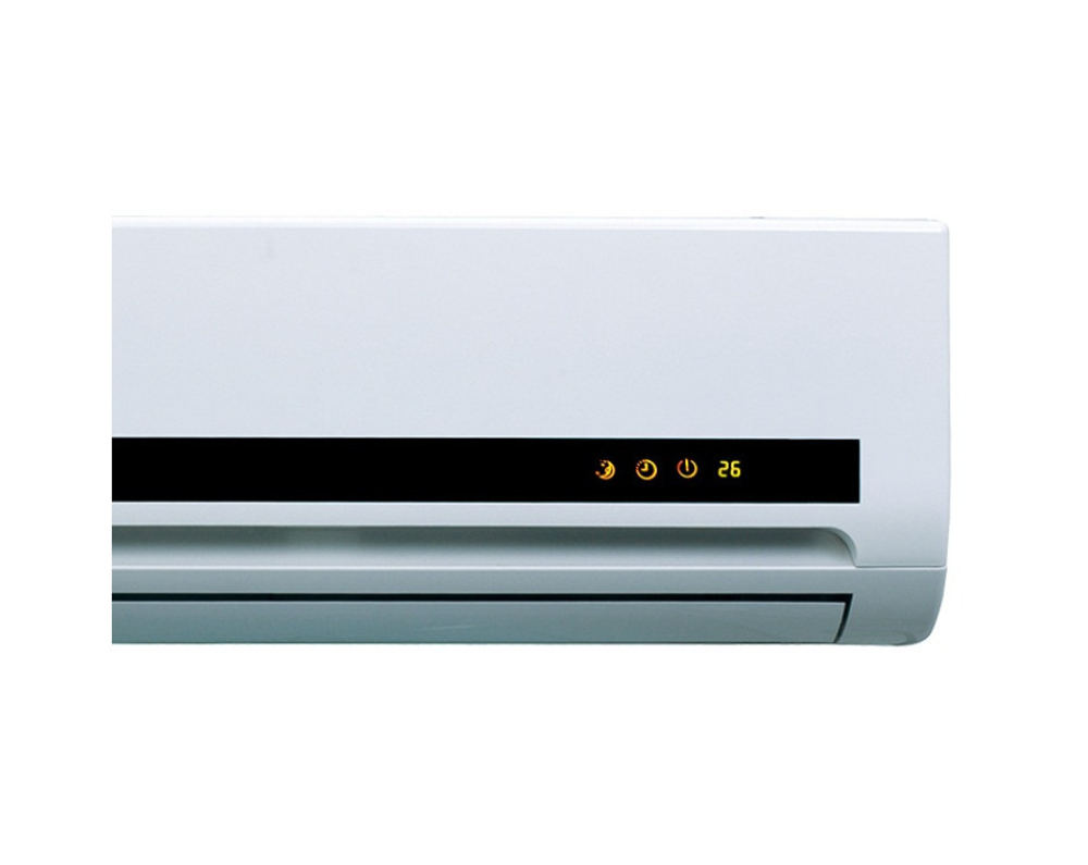 Настенный блок VERTEX Elephant-71/W inverter