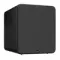 SVS PB-3000 R | Evolution Black Ash