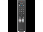 OLED телевизор Philips 65OLED770 4K Ultra HD