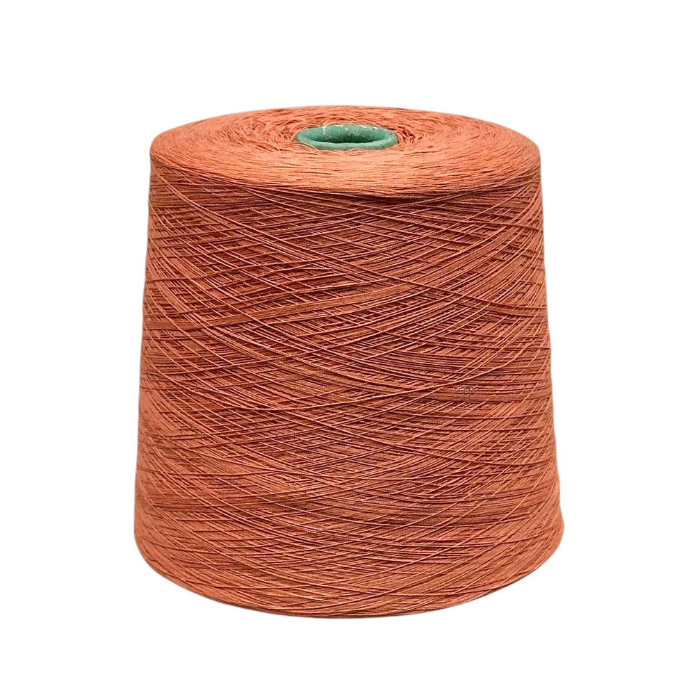 COTTON COMBED, BENETTON, 100% хлопок
