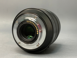 DG Nocticron F/1.2 42.5mm ASHP