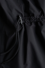 Дождевик StormMove™ Regular Fit - H&M