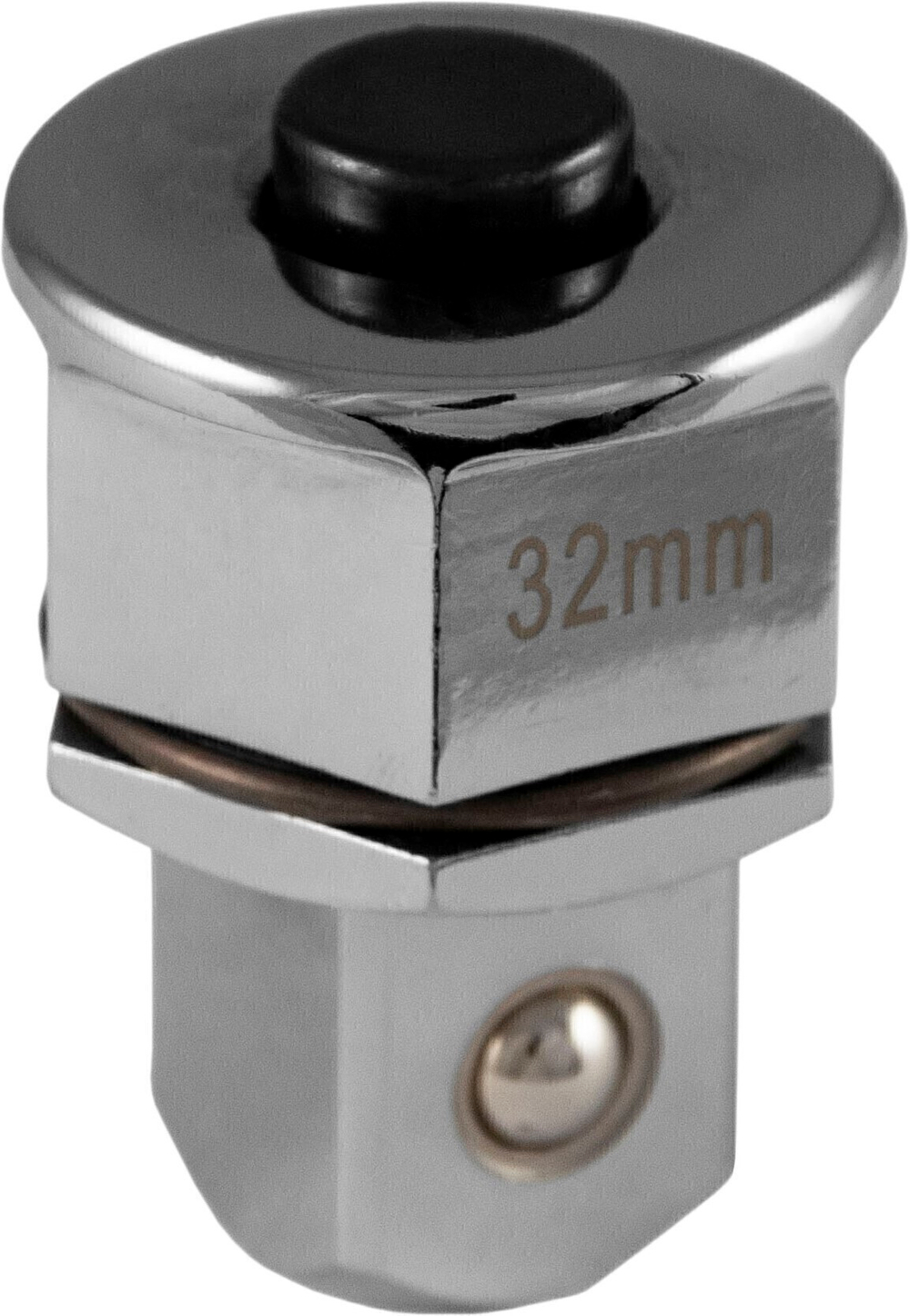 W45316S-AD34 Привод-переходник 3/4"DR для ключа накидного 32 мм