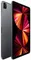 Apple iPad Pro 11 (2021) 256GB Wi-Fi + Cellular Space Gray