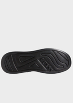 Полуботинки GUESS