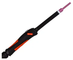Сварочная горелка Сварог TECH TS 25 (M12×1, 1/4G, 3/8G) IOJ6306, 8 м