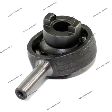 Пьяный подшипник подходит для перфоратора Хитачи DH 24 PC3, DH 24 PB3