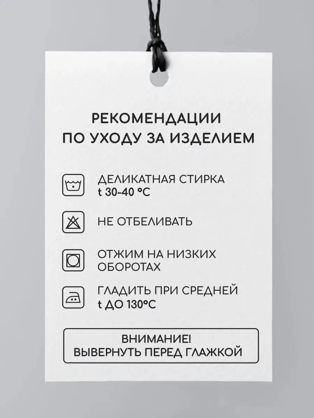 Футболка варенка оверсайз серая больших размеров
