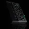 Arturia MicroBrute UFO Limited Edition Black