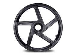 BST Диски карбоновые Star TEK 17x3.5 / 17x6.0 KTM