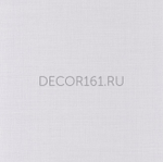 85471267 Винил на флизе (1*12) 0,53х10,05 (Tweed)