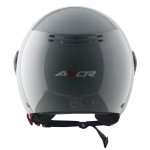 Шлем AXOR KIOTO SOLID, цвет серый (L)