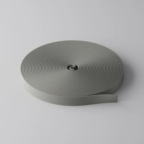 Шинопровод Conductive textile tape Parity TRX130-1.3LG Maytoni
