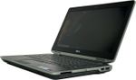 Уценённый ноутбук Dell Latitude E6330 i5