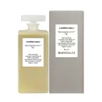 Натуральное ароматное масло для тела Comfort Zone Tranquility Oil 200 мл