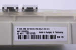 Модуль посудомоечной машины Indesit DSIC 3T117 Z