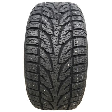 Sailun Ice Blazer WST1 245/65 R17 107S шип.