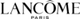 Lancome
