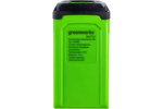Аккумулятор GREENWORKS G40B2 40 В,2.0 Ач Li-ion 2926907