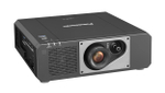 Проектор лазерный Panasonic PT-FRQ60B
