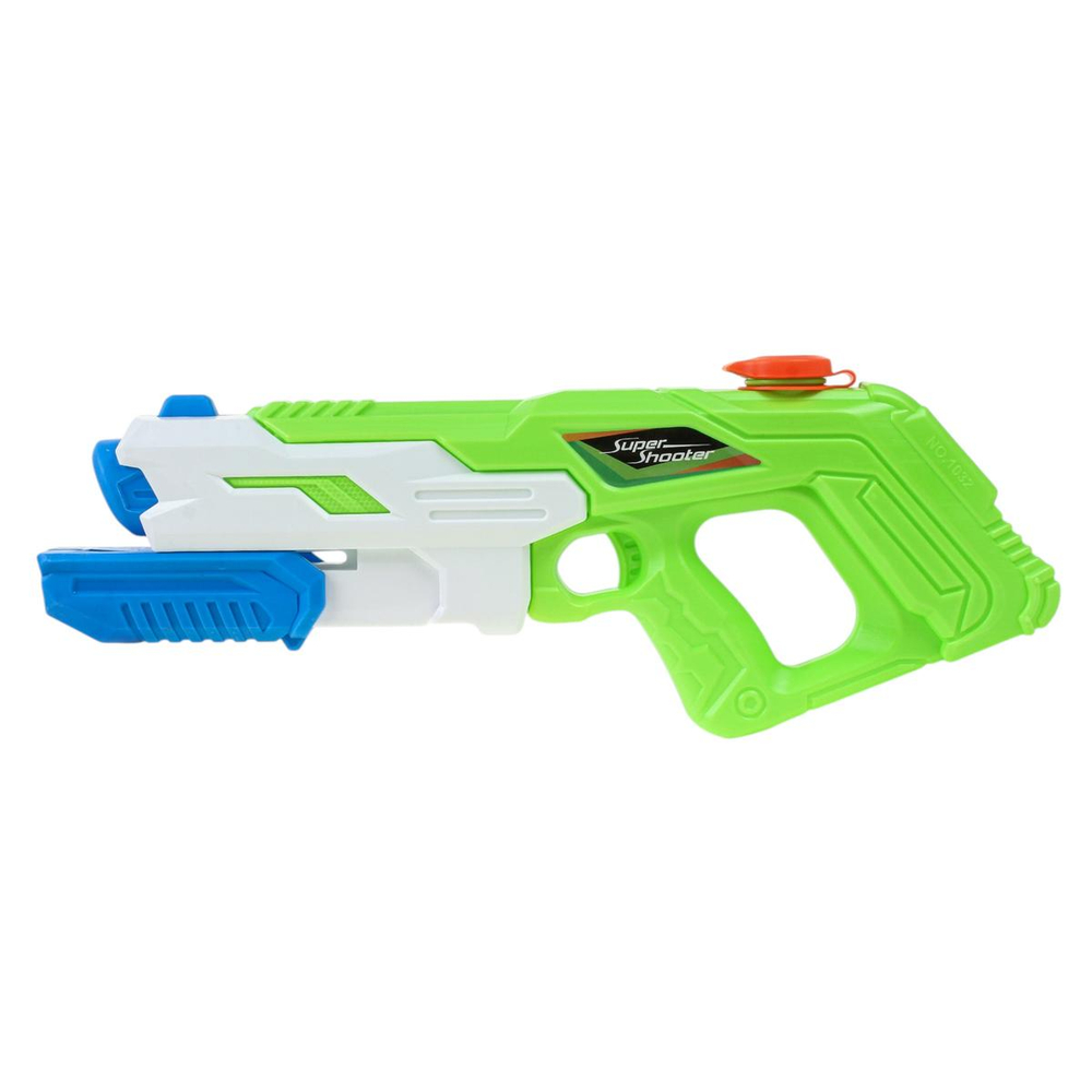 Игрушечное Водное оружие, 1032