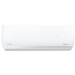 Сплит-система Royal Clima RCI-RND24HN, белый