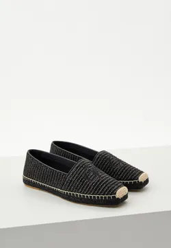 Эспадрильи женские WEEKEND MAX MARA SELLA