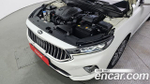 KIA K7 2.5 GDI X Edition — 2020