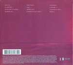 Paul McCartney / New (RU)(CD)