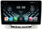 Магнитола для Opel Astra J 2010-2015 - FarCar S280 монитор 9.5" IPS на Android 13, CarPlay