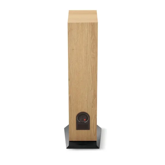 Focal Chora 816 Light Wood