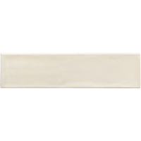 Smile Tile Liguria Cream 7.5x30