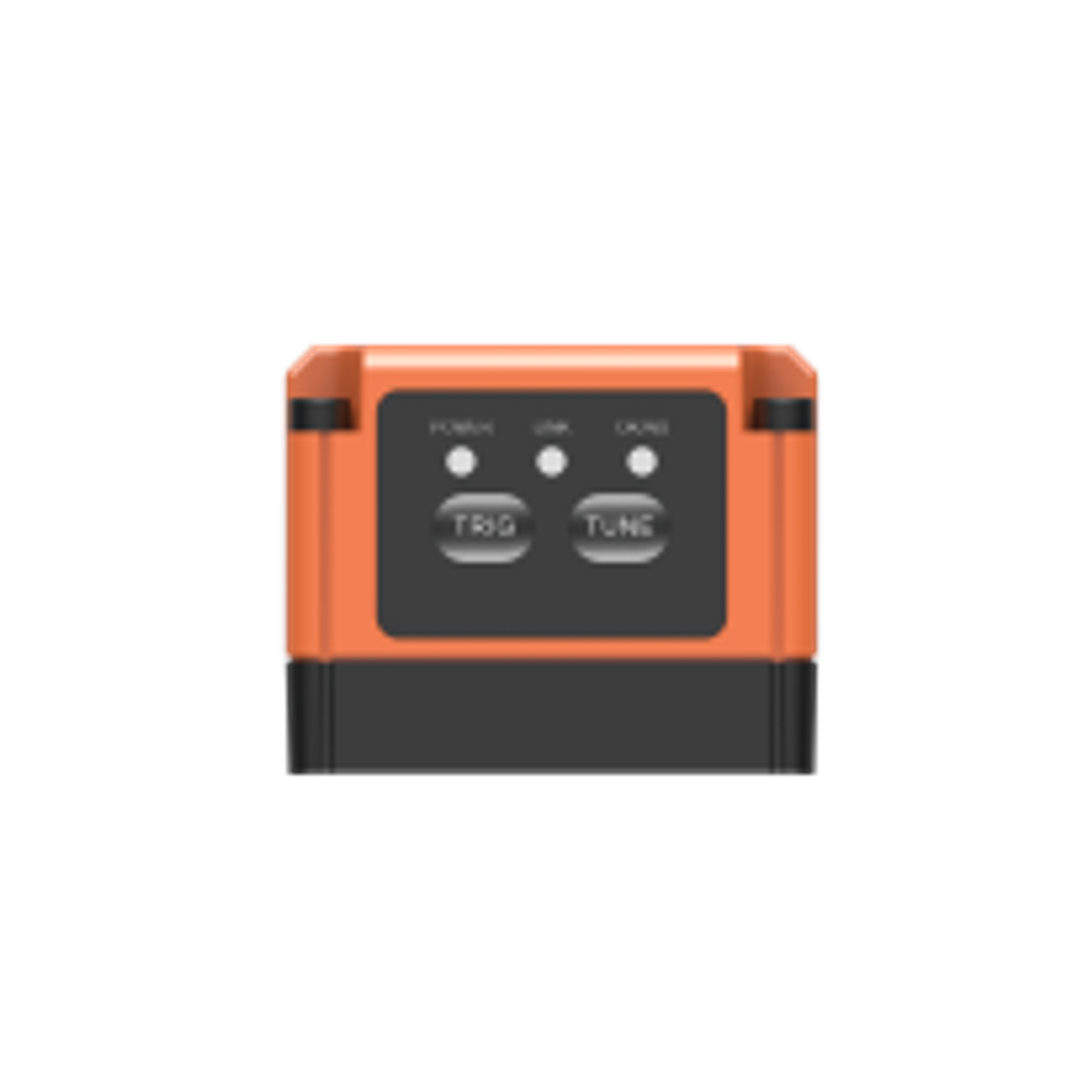 R4013MG-12M-WGG01E