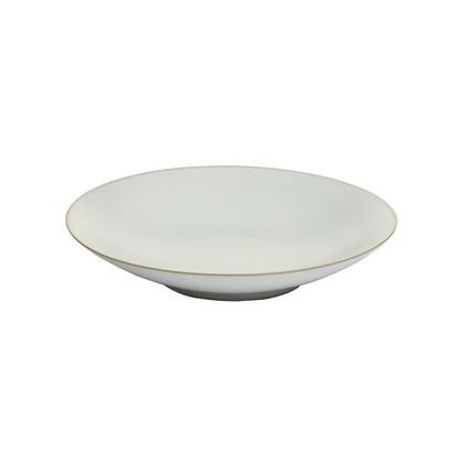 Чаша 700мл Roomers Tableware l9673-cream