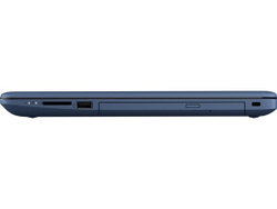 Ноутбук HP 15-db1239ur Athlon 300U/4Gb/SSD256Gb/AMD Radeon/15.6;/SVA/FHD (1920x1080)/Free DOS/grey/WiFi/BT/Cam 22P73EA