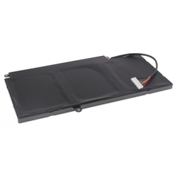 Аккумулятор iBatt 4600mAh для ноутбука Dell Vostro 5460, 5470, 5560, 5570 (VH748)