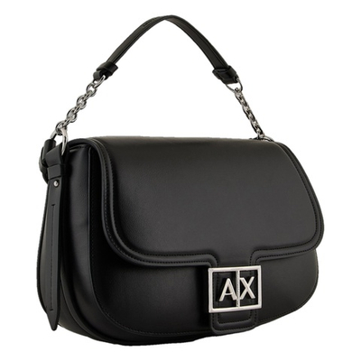 Сумка Armani Exchange