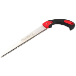 Пила Следопыт PF-ST-F06 Hunter в чехле ( лезвие 265 х 1.1 мм )